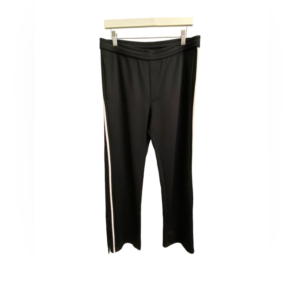 VALENTINO TRACK PANTS W/TAGS SZ M